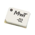 CML Micro MGA-445940-02 扩大的图像