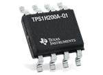 Texas Instruments TPS1h2>
    </p>
    <p>
        
            TPS1H200A-Q1智能高侧开关
        
        <p>
            Texas Instruments TPS1H200A-Q1单通道智能高侧开关是一款充分保护的单通道高侧开关，集成了200mΩ NMOS功率FET。可调节电流限制功能通过限制涌入或过载电流来提高系统的可靠性。电流限制的准确性高，<a href=