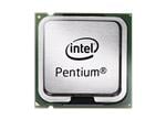 Intel 第四代Pentium®处理器